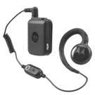 Motorola Bluetooth Accessories