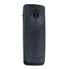 Motorola PMLN4651