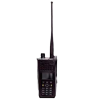 Motorola PMLN6085