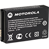 Motorola PMNN4468