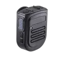 Wireless Bluetooth Speaker Microphone 7