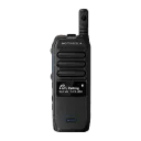 TLK 200, WAVE Two-Way Portable