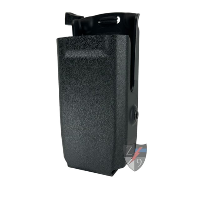 Portable Radio Case - HARRIS (XL-185/200)
