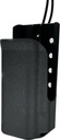 Portable Radio Case - MOTOROLA APX NEXT