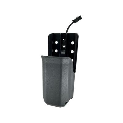 Portable Radio Case - Viking (VP6/8000 W/ Extended Batteries)