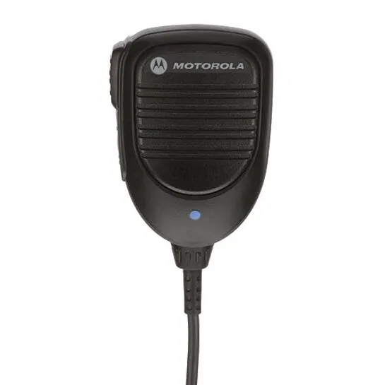 Long-Range Wireless Mobile Kit With Vehicular Charger