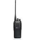 [NX-P1300AUK] UHF, 5 Watt Analog, 64 Channel