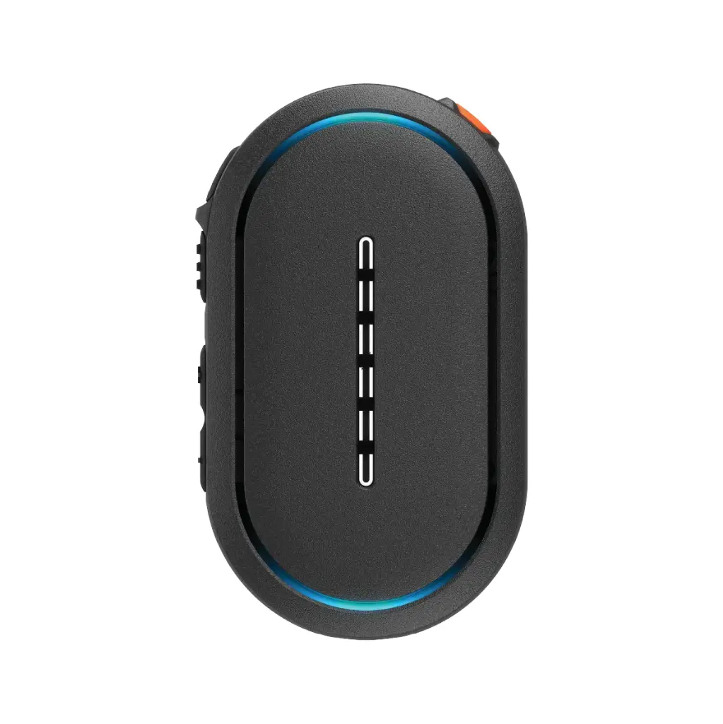 TLK 25 - WAVE PTX TWO-WAY RADIO Wi-Fi